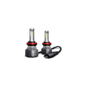 LED Headlight Bulbs