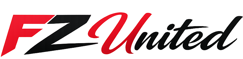 logo1