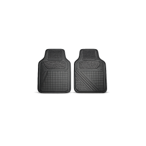 Heavy Duty Car Floor Mats