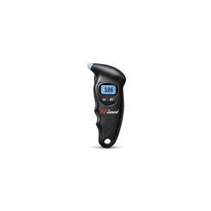 Digital Tire Pressure Gauge