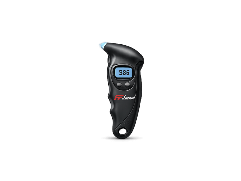 meter