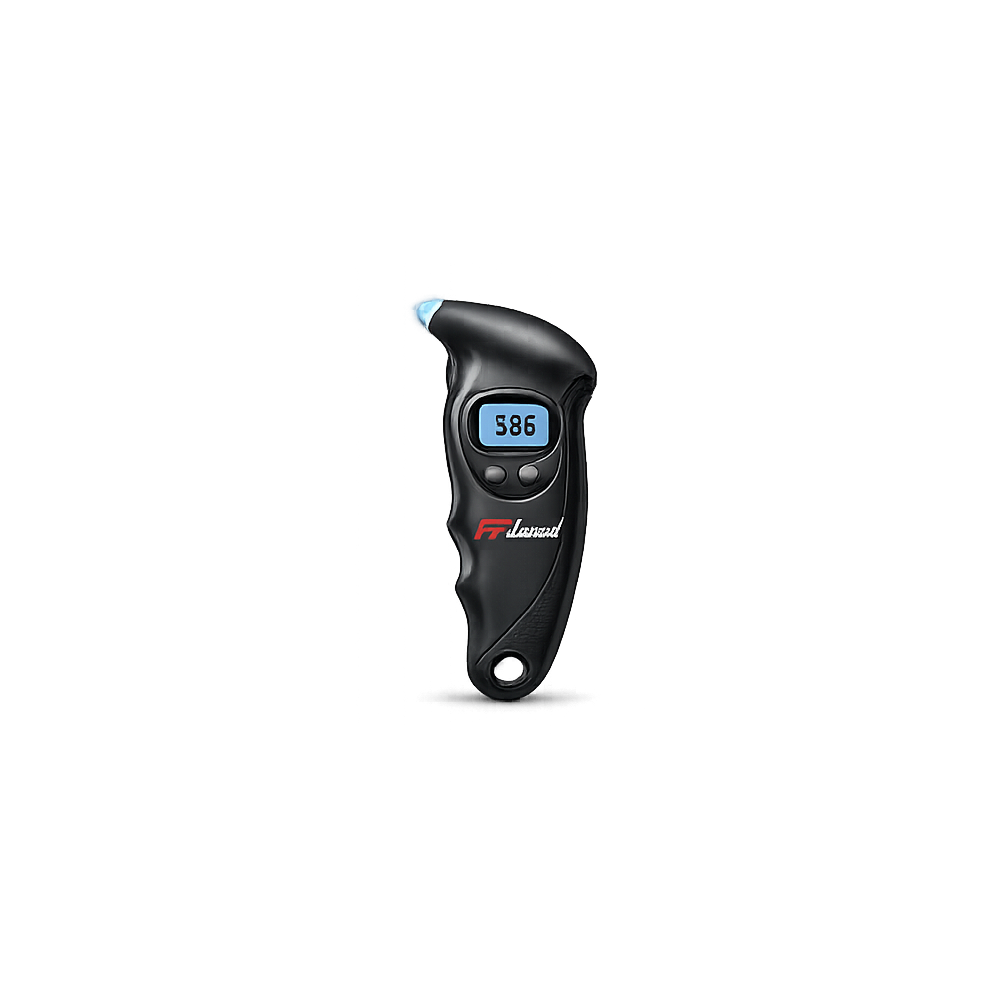 meter